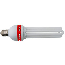 Lampada SuperPlant CFL Agro