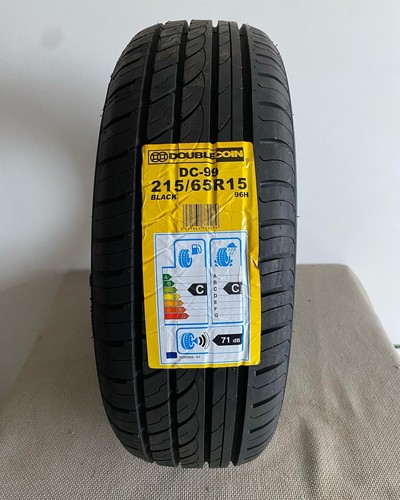 Pneumatici estivi 215 r15 - pneumatici,