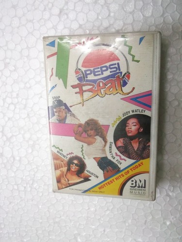 Lehar pepsi promo snap - pepsi, up