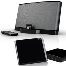 Adattatore bluetooth - adattatore,