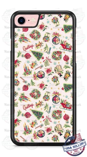 Custodia telefono decorazioni