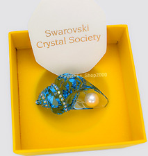 Nuovo 100% SWAROVSKI Edizione