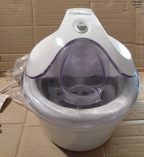 Savoureux Pro Line Ice Cream