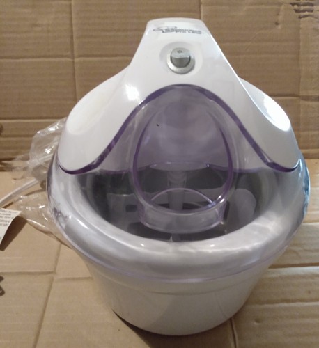 Gelatiera savoureux pro line - savoureux,