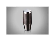 Pomello leva cambio carbonio