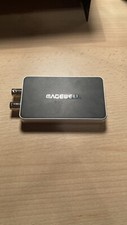 Scheda di acquisizione Magewell USB Capture SDI Plus