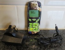 Telefono cellulare vintage