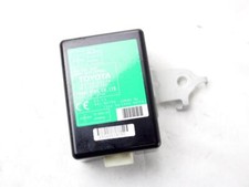 89740-0D010 CENTRALINA