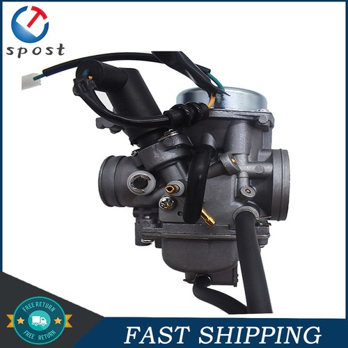 250cc carburetor carb for - 250cc,