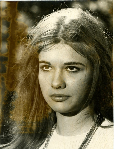 Cinzia paoli vintage - de,