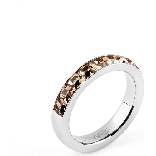 Brosway tring determinazione - tring,