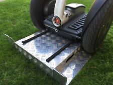 Pedana per il trasporto del