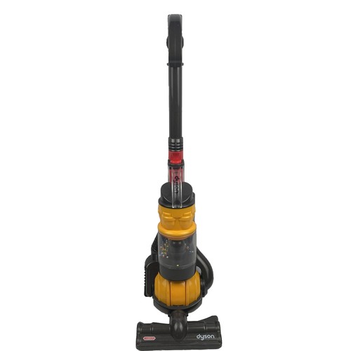 Dyson ball giocattolo gioco - ball,