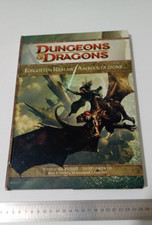 Gioco ruolo dungeons - di,