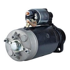 NEW 11T STARTER FITS PANTHER