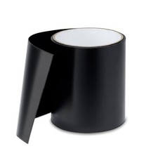 Nastro adesivo subacqueo, sigillante, adesivo piscina, tenda, telone, gommone