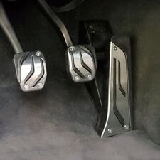 Per BMW Serie 1 2 3 M2 M3 M4