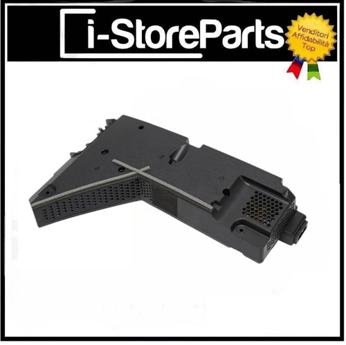 Alimentatore interno adp - alimentatore, adp-400fr