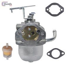 New Carburetor For XG8000E