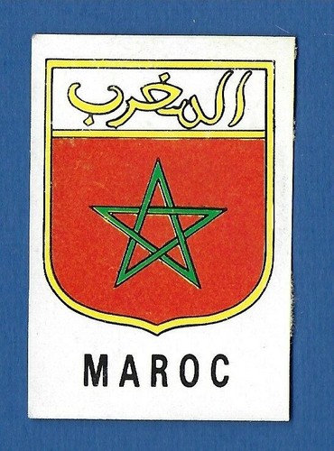 Adesivo calciatori panini - adesivo,