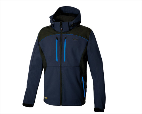 Giacca softshell taglia - taglia, 48