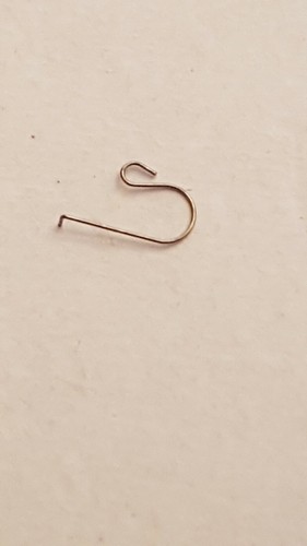 Omega cal 381 - omega, cal.381