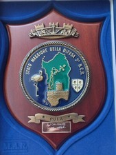 Military Collecting, Other