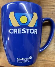 Pharmaceuticals Pharma Coffee