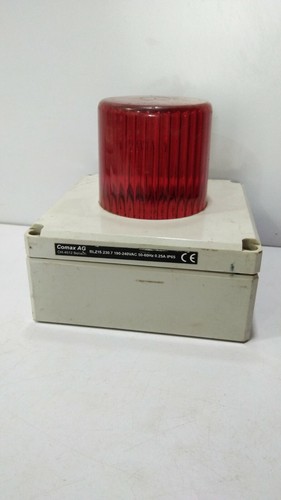 Comax blz15 230 - comax, blz15.230.7366