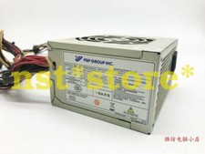 per Desktop All-in-one Piccolo