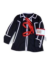 Costume Cosplay - Vampire Knight - donna tg.M/L