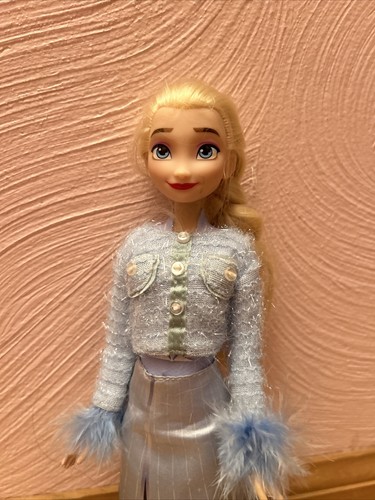 Disney frozen principessa - disney,