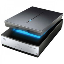 NEW Epson V850 Perfection Pro