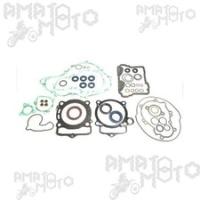 SERIE GUARNIZIONI MOTORE