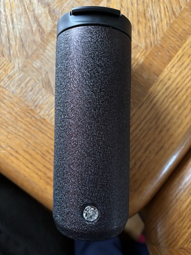 Tazza thermos caffè - , starbucks