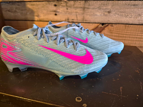 Nike vapor elite fg - nike,