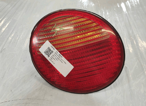 1c0945171d fanale post sx - fanale,