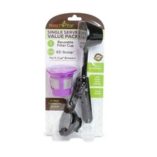 Tazza filtro Pod monoporzione