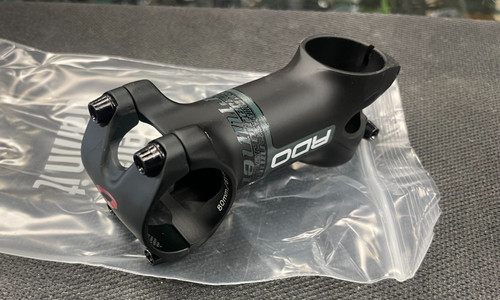 Stelo niner rdo 80mm - stelo,