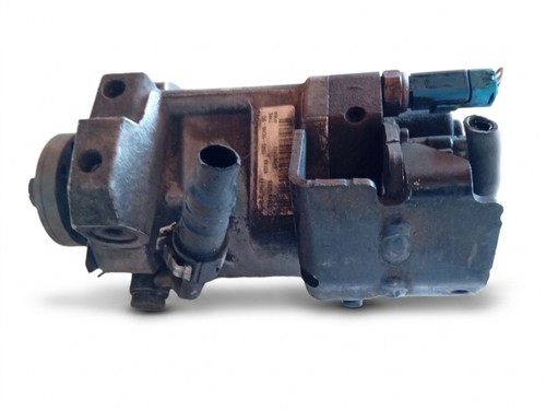 Pompa gasolio ford focus - ford, 2004