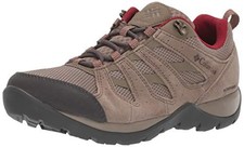 (TG. 40.5 EU) Columbia Redmond