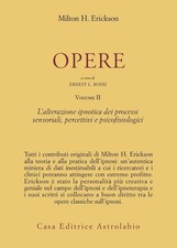 Opere vol erickson - opere., vol.
