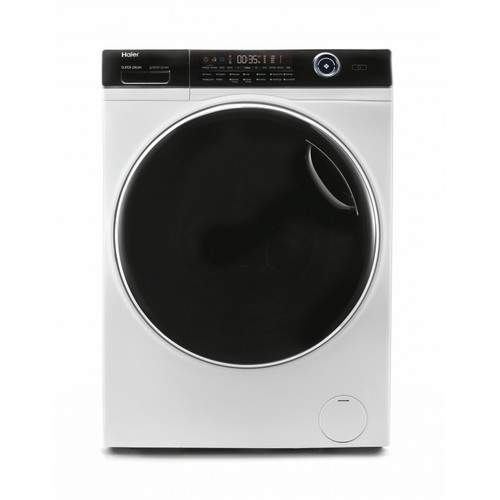 Haier hw150 bp14986eit - haier, hw150-bp14986eit