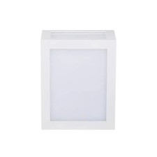LED wall lamp wall lamp wall