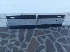 PANNELLI PORTA ORIGINALE INNOCENTI MINI 500 SMALL MINI 90 BERTONE