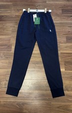 Polo Ralph Lauren ufficiale