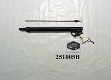 Fucile pesca sub CRESSI SL 55 Star