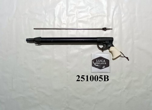 Fucile pesca sub cressi - sub, 55