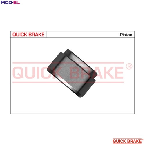 Pinza freno pistone 185139k - a,