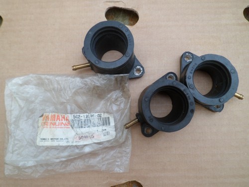 Gomme aspirazione originali - ⭐gomme,